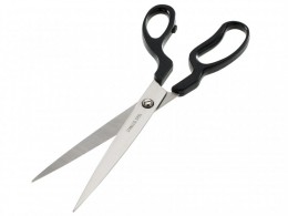 STANLEY Hand Tools Stainless Steel Paper Hangers Scissors 275mm (11in) £14.99